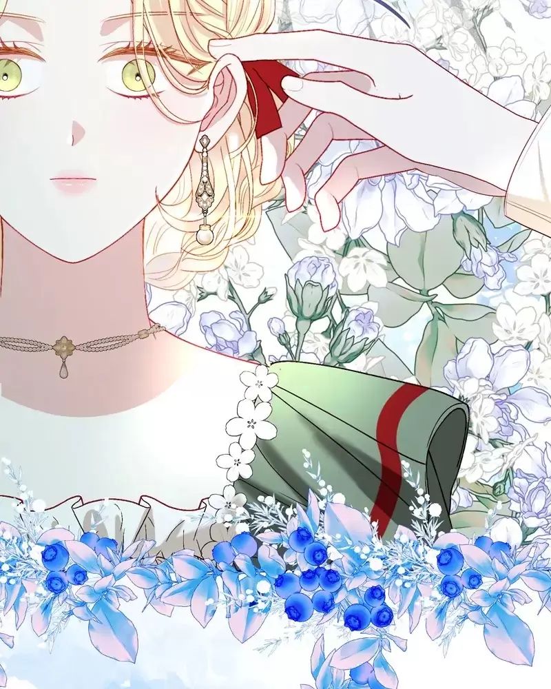 Một Ngày Nọ Bỗng Dưng Cha Xuất Hiện Chap 37 - Next Chap 36