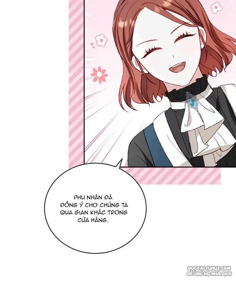 Một Ngày Nọ Bỗng Dưng Cha Xuất Hiện Chap 37 - Next Chap 36