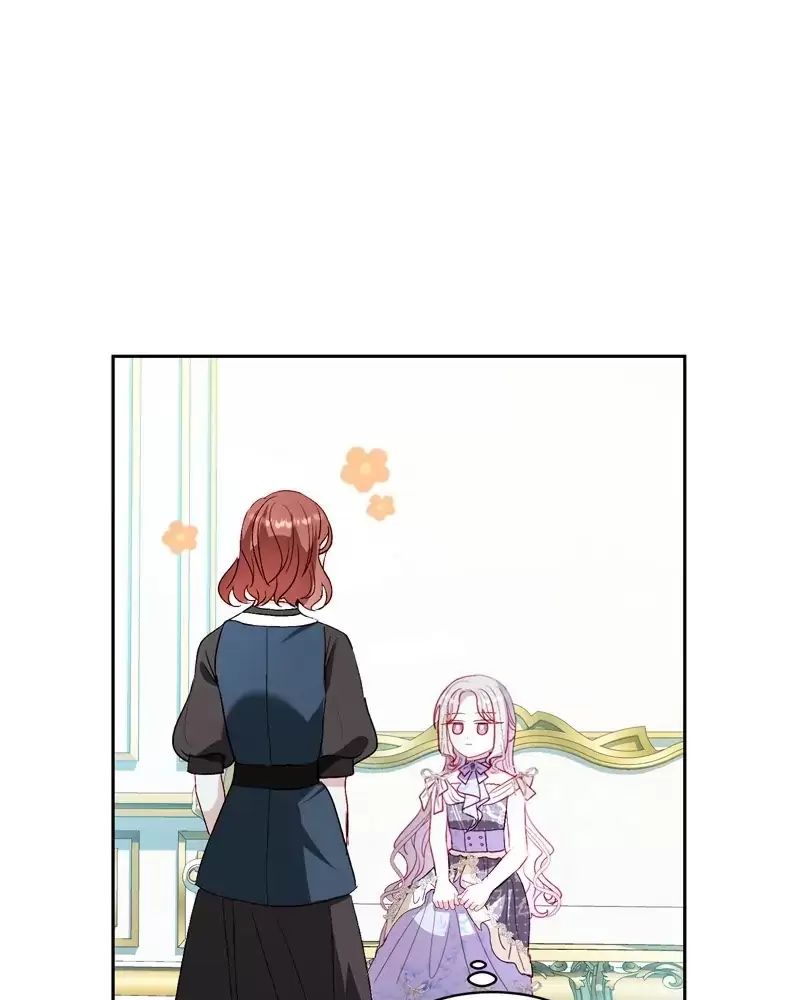 Một Ngày Nọ Bỗng Dưng Cha Xuất Hiện Chap 37 - Next Chap 36