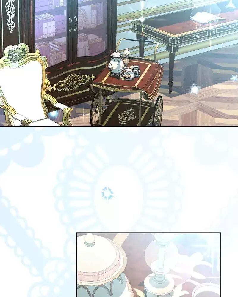 Một Ngày Nọ Bỗng Dưng Cha Xuất Hiện Chap 37 - Next Chap 36