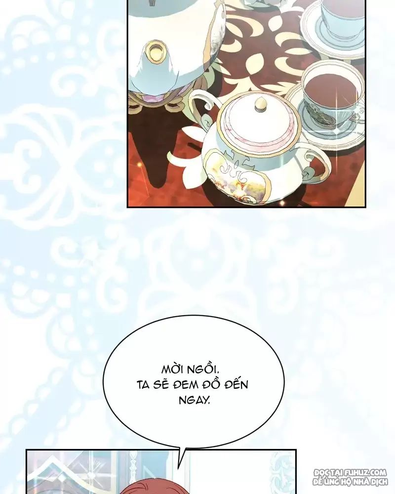 Một Ngày Nọ Bỗng Dưng Cha Xuất Hiện Chap 37 - Next Chap 36