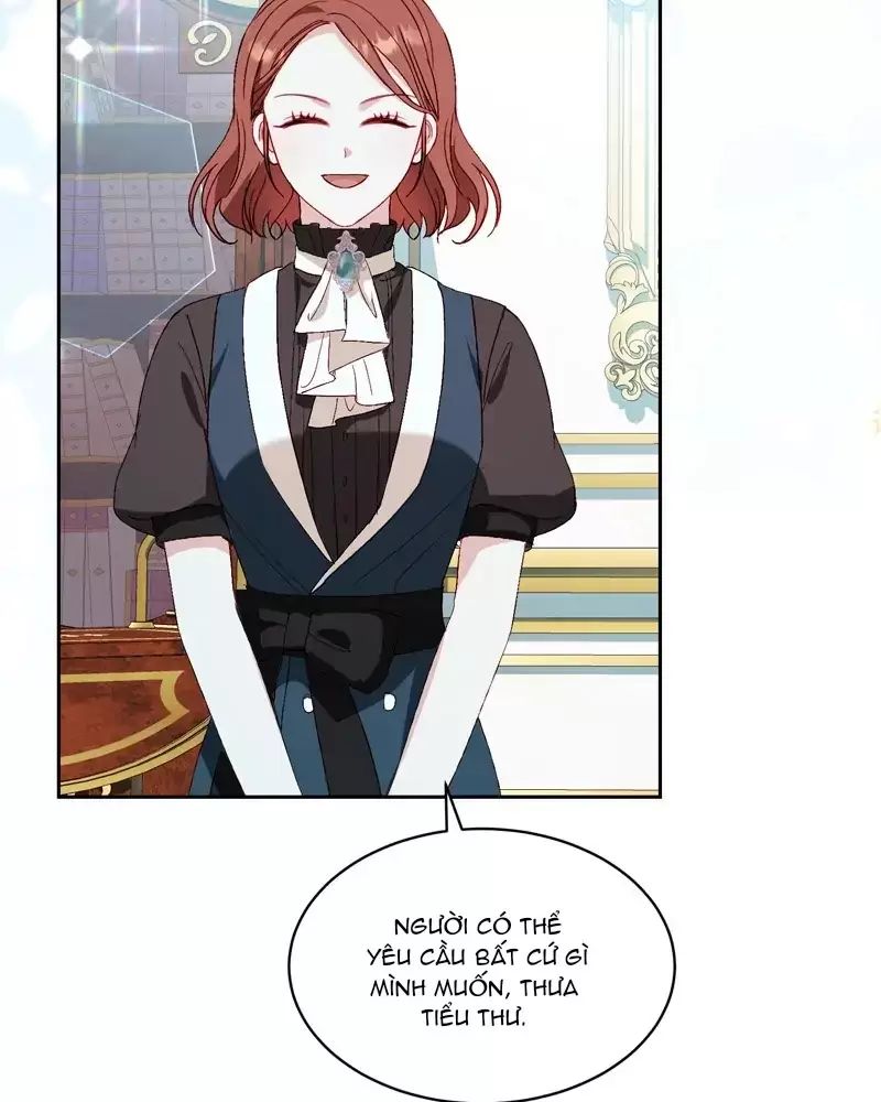 Một Ngày Nọ Bỗng Dưng Cha Xuất Hiện Chap 37 - Next Chap 36