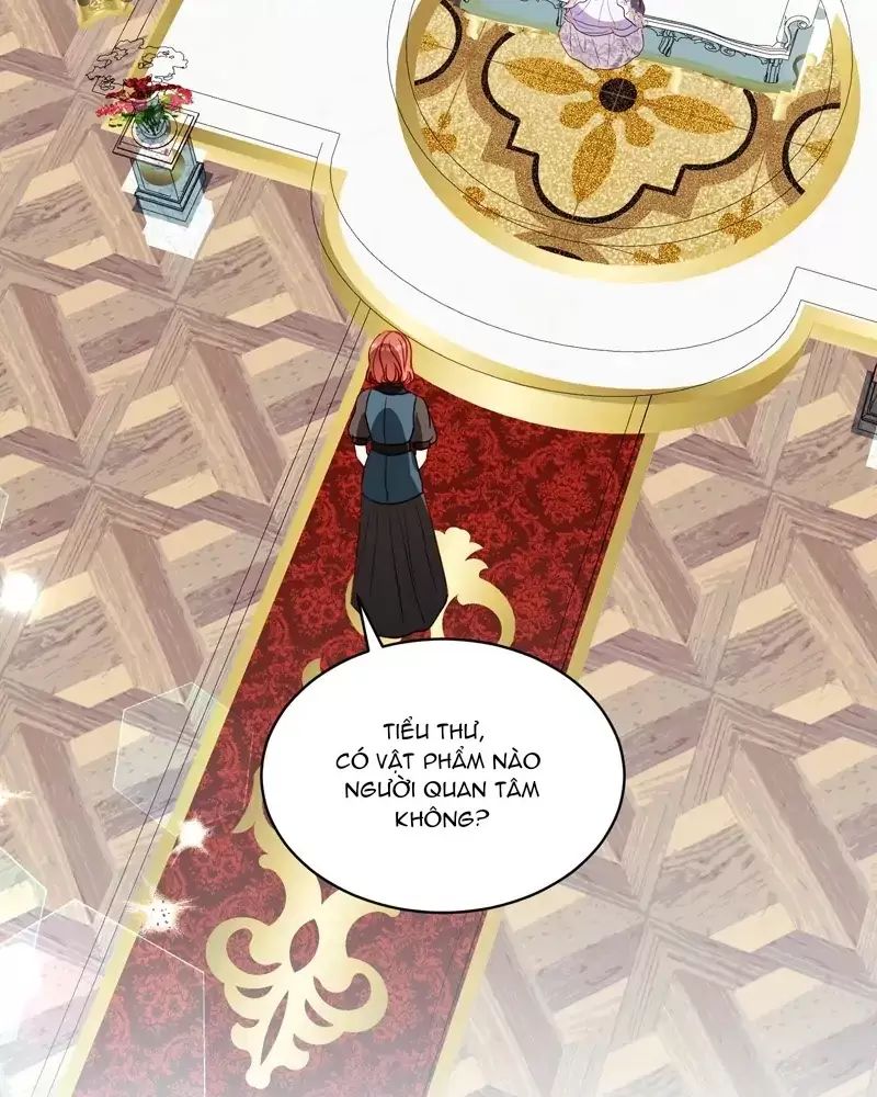 Một Ngày Nọ Bỗng Dưng Cha Xuất Hiện Chap 37 - Next Chap 36