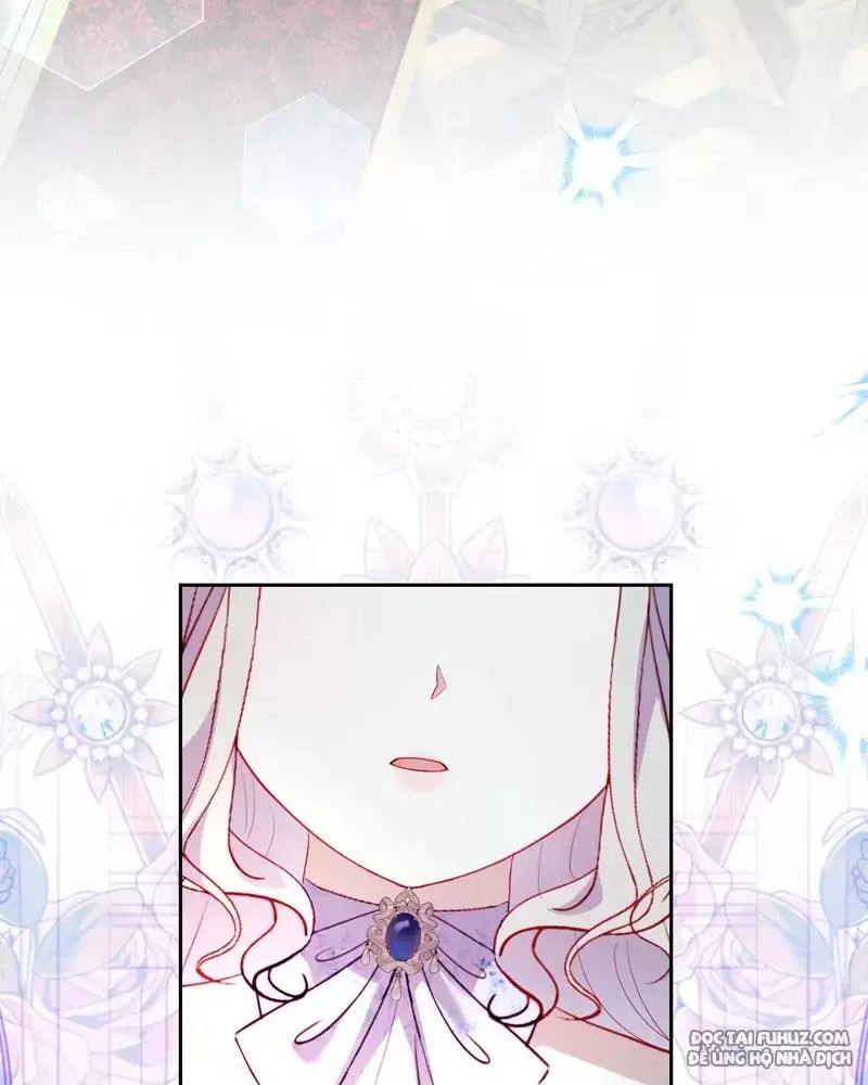 Một Ngày Nọ Bỗng Dưng Cha Xuất Hiện Chap 37 - Next Chap 36