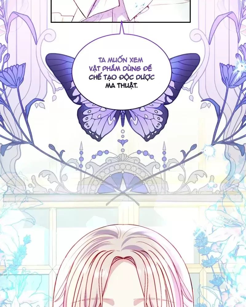 Một Ngày Nọ Bỗng Dưng Cha Xuất Hiện Chap 37 - Next Chap 36