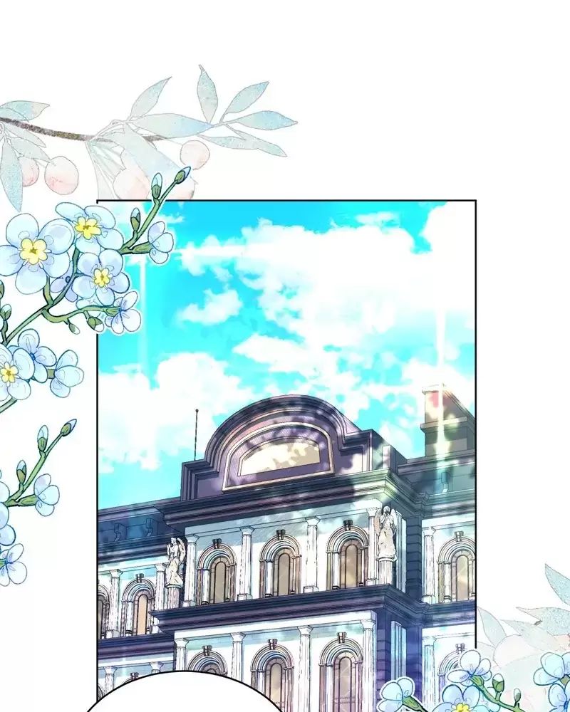 Một Ngày Nọ Bỗng Dưng Cha Xuất Hiện Chap 38 - Next Chap 37