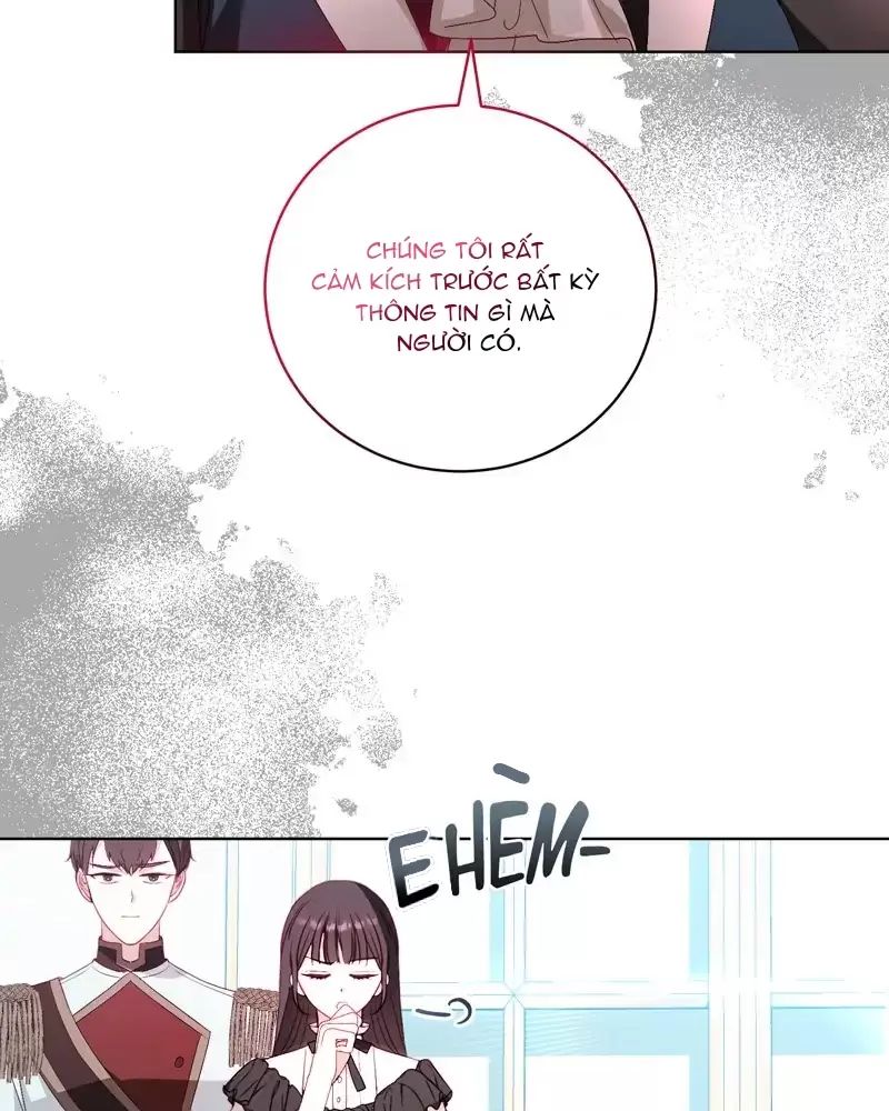 Một Ngày Nọ Bỗng Dưng Cha Xuất Hiện Chap 38 - Next Chap 37