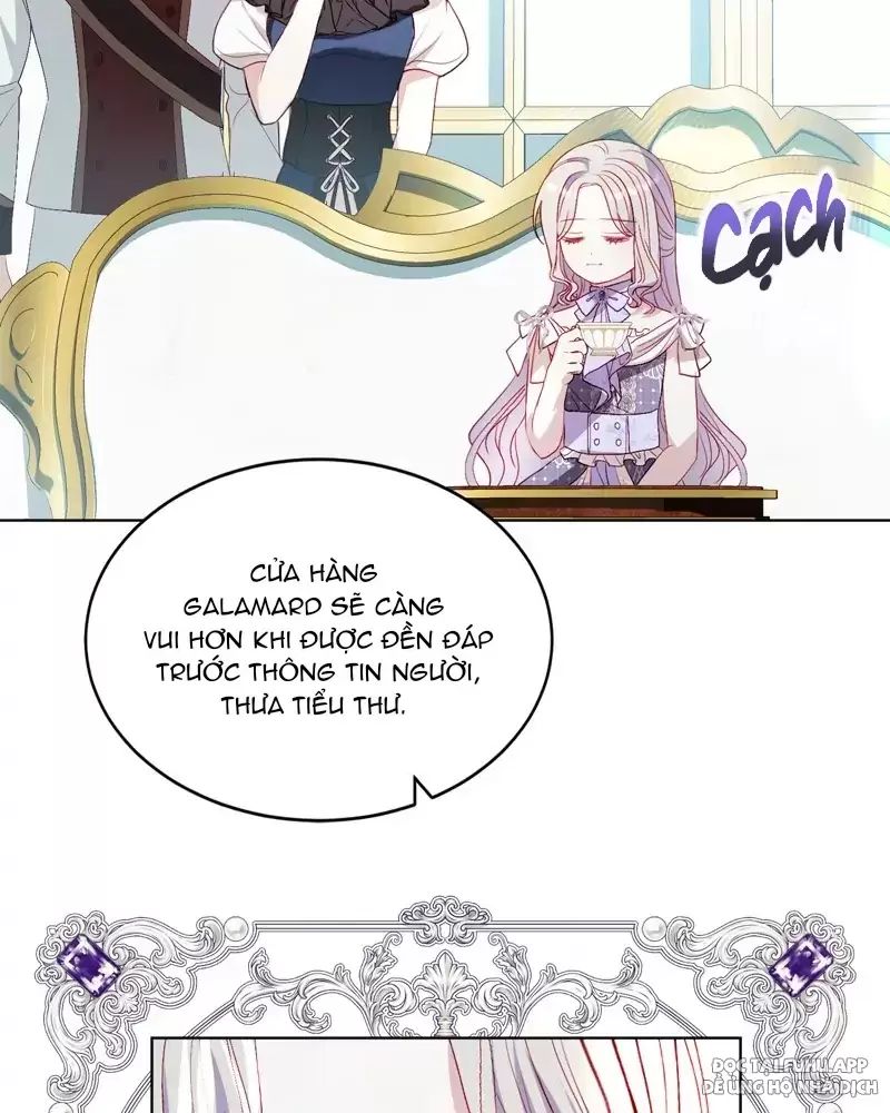 Một Ngày Nọ Bỗng Dưng Cha Xuất Hiện Chap 38 - Next Chap 37