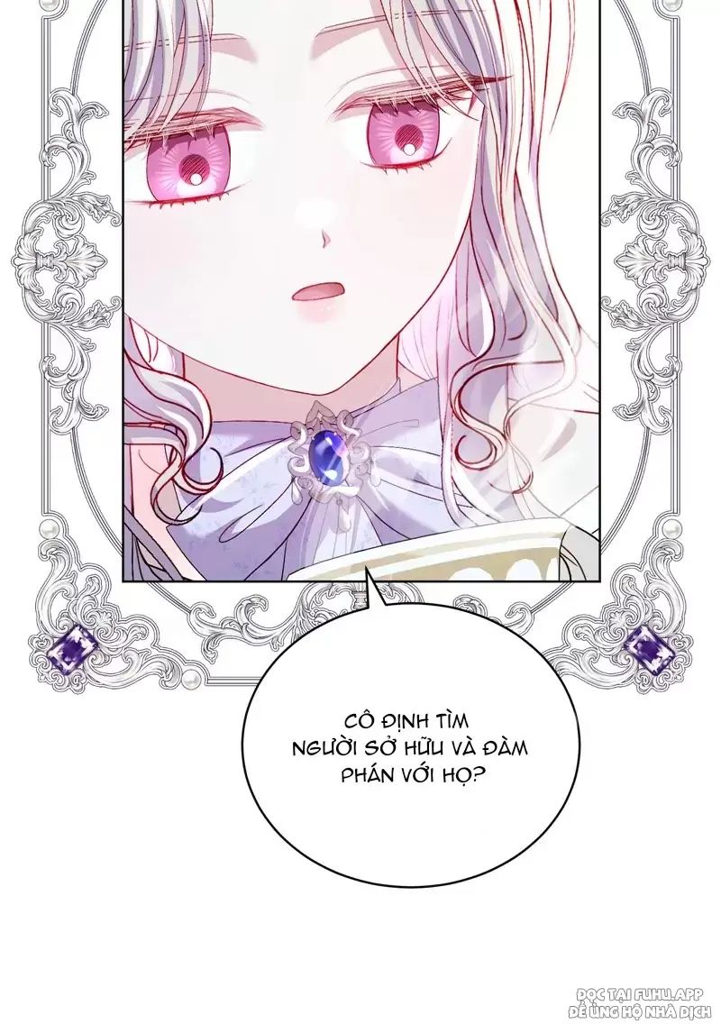 Một Ngày Nọ Bỗng Dưng Cha Xuất Hiện Chap 38 - Next Chap 37