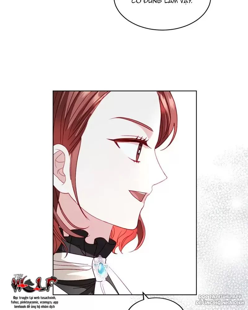 Một Ngày Nọ Bỗng Dưng Cha Xuất Hiện Chap 38 - Next Chap 37