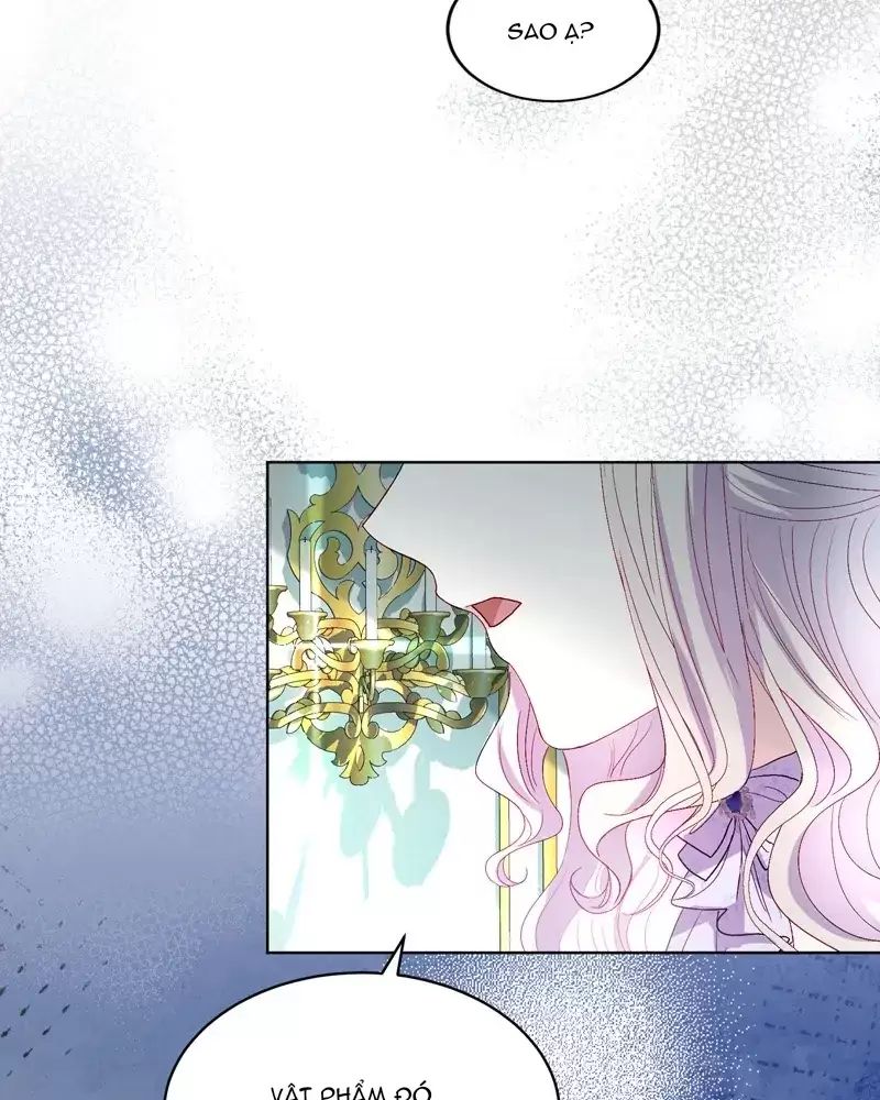 Một Ngày Nọ Bỗng Dưng Cha Xuất Hiện Chap 38 - Next Chap 37