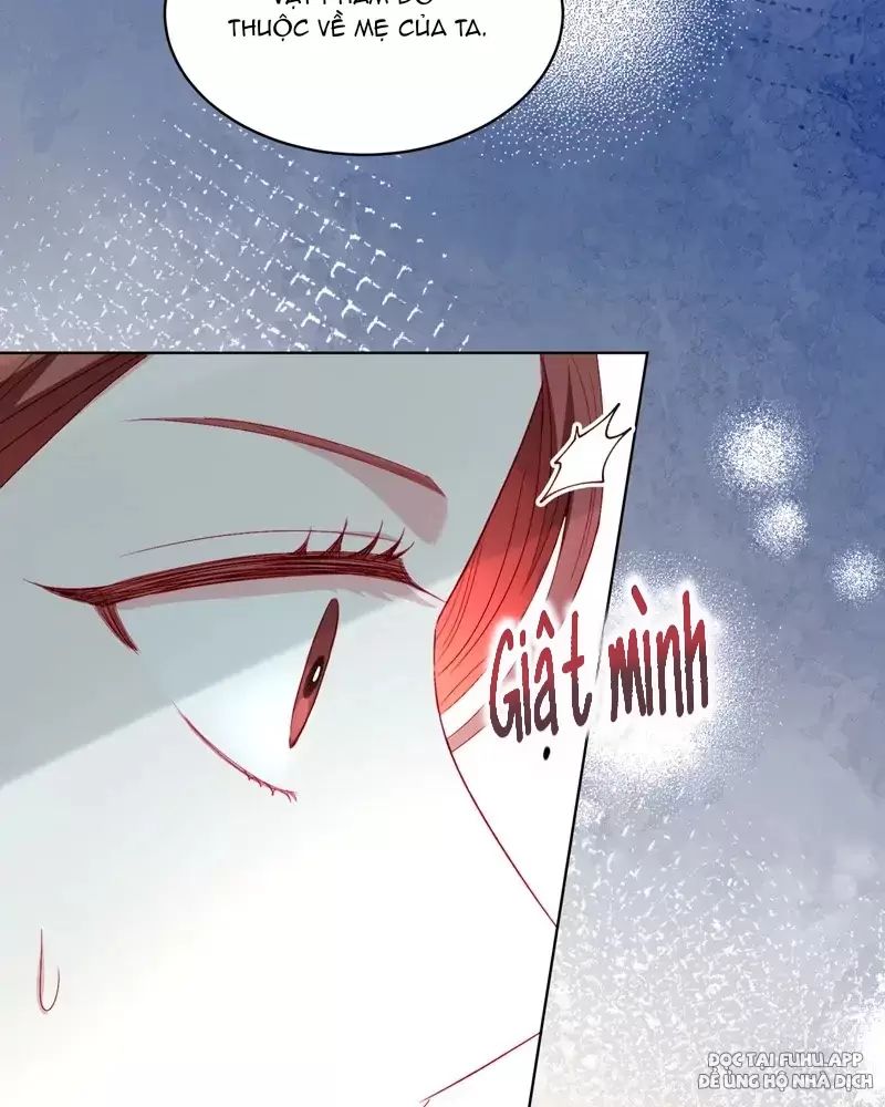 Một Ngày Nọ Bỗng Dưng Cha Xuất Hiện Chap 38 - Next Chap 37