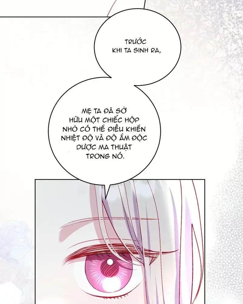 Một Ngày Nọ Bỗng Dưng Cha Xuất Hiện Chap 38 - Next Chap 37
