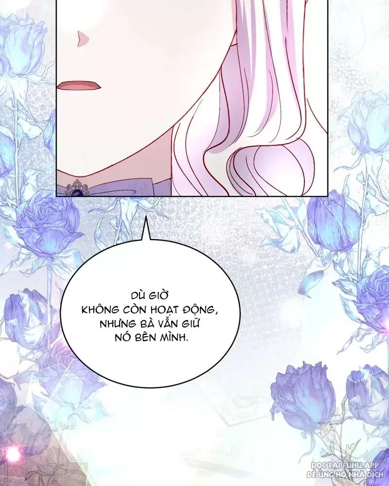 Một Ngày Nọ Bỗng Dưng Cha Xuất Hiện Chap 38 - Next Chap 37