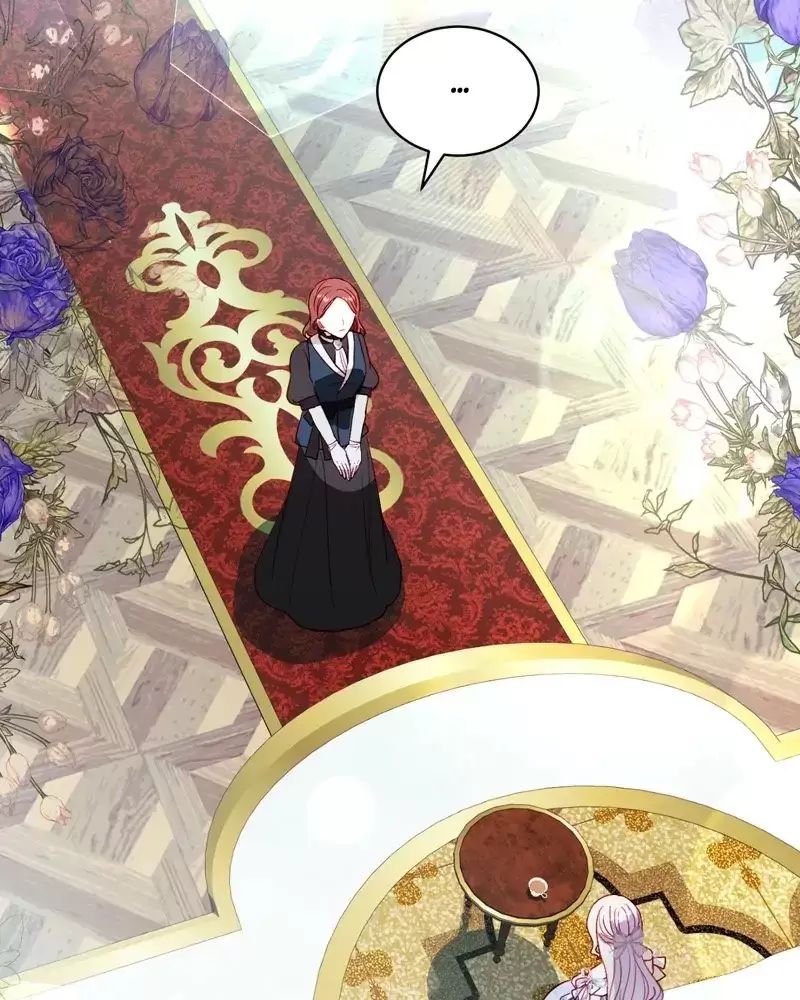 Một Ngày Nọ Bỗng Dưng Cha Xuất Hiện Chap 38 - Next Chap 37