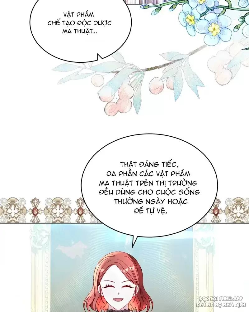 Một Ngày Nọ Bỗng Dưng Cha Xuất Hiện Chap 38 - Next Chap 37