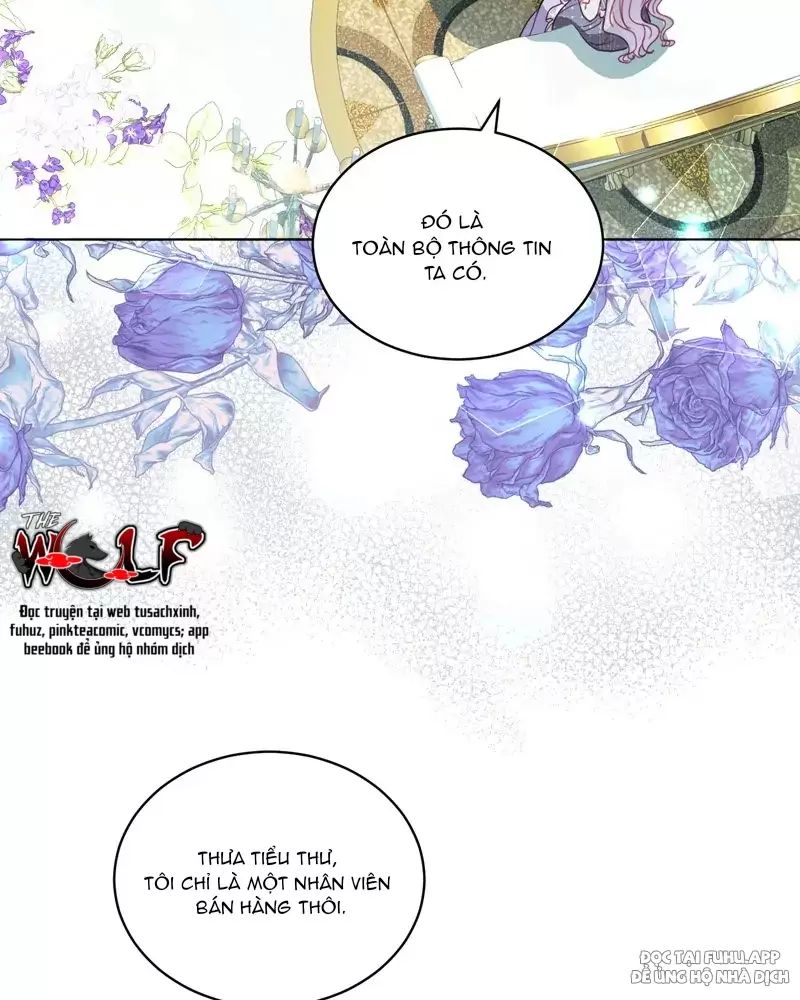 Một Ngày Nọ Bỗng Dưng Cha Xuất Hiện Chap 38 - Next Chap 37