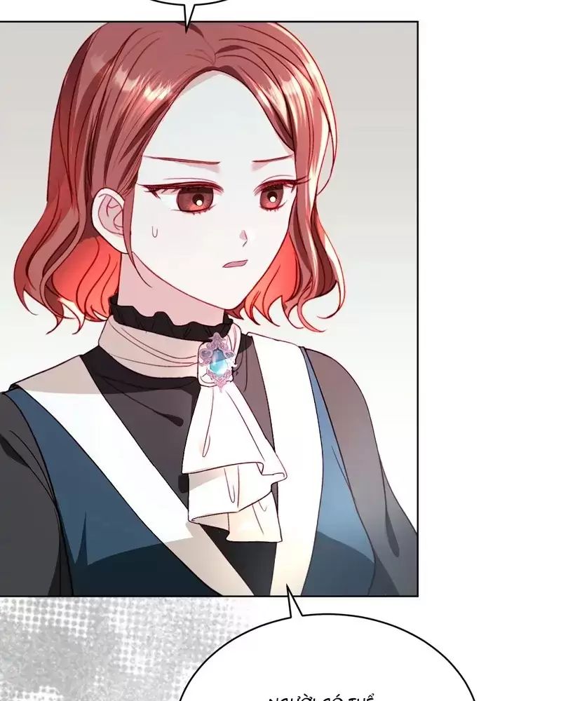 Một Ngày Nọ Bỗng Dưng Cha Xuất Hiện Chap 38 - Next Chap 37