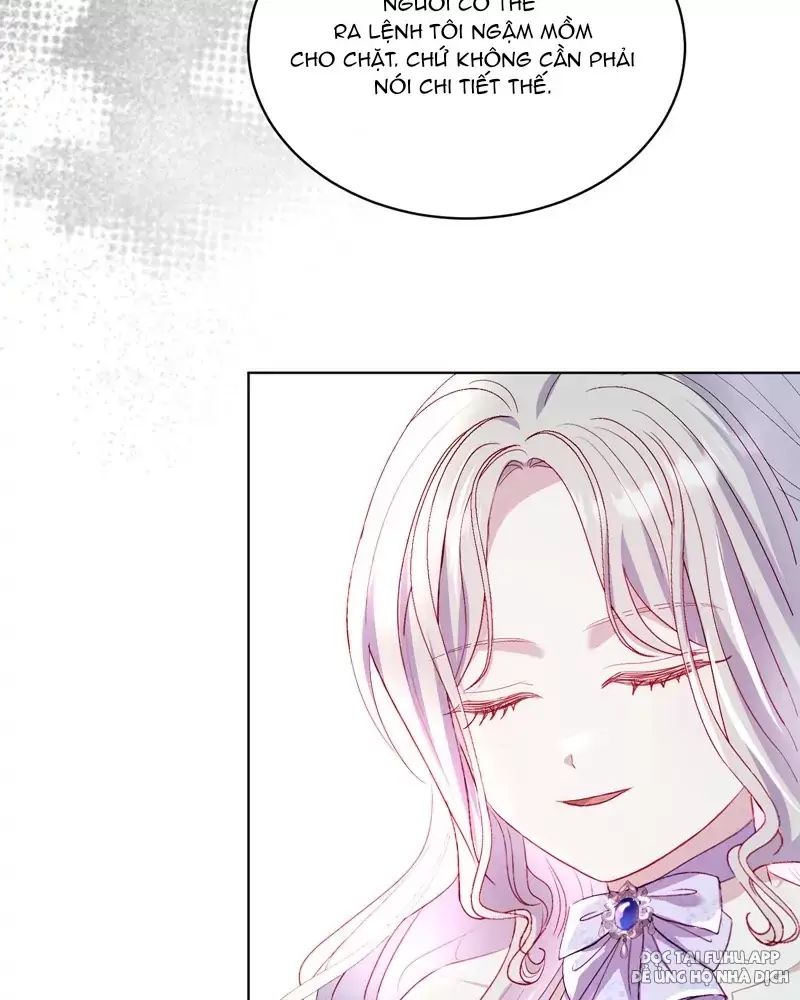 Một Ngày Nọ Bỗng Dưng Cha Xuất Hiện Chap 38 - Next Chap 37