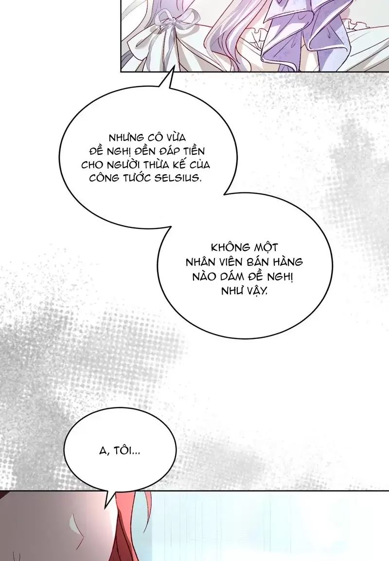 Một Ngày Nọ Bỗng Dưng Cha Xuất Hiện Chap 38 - Next Chap 37