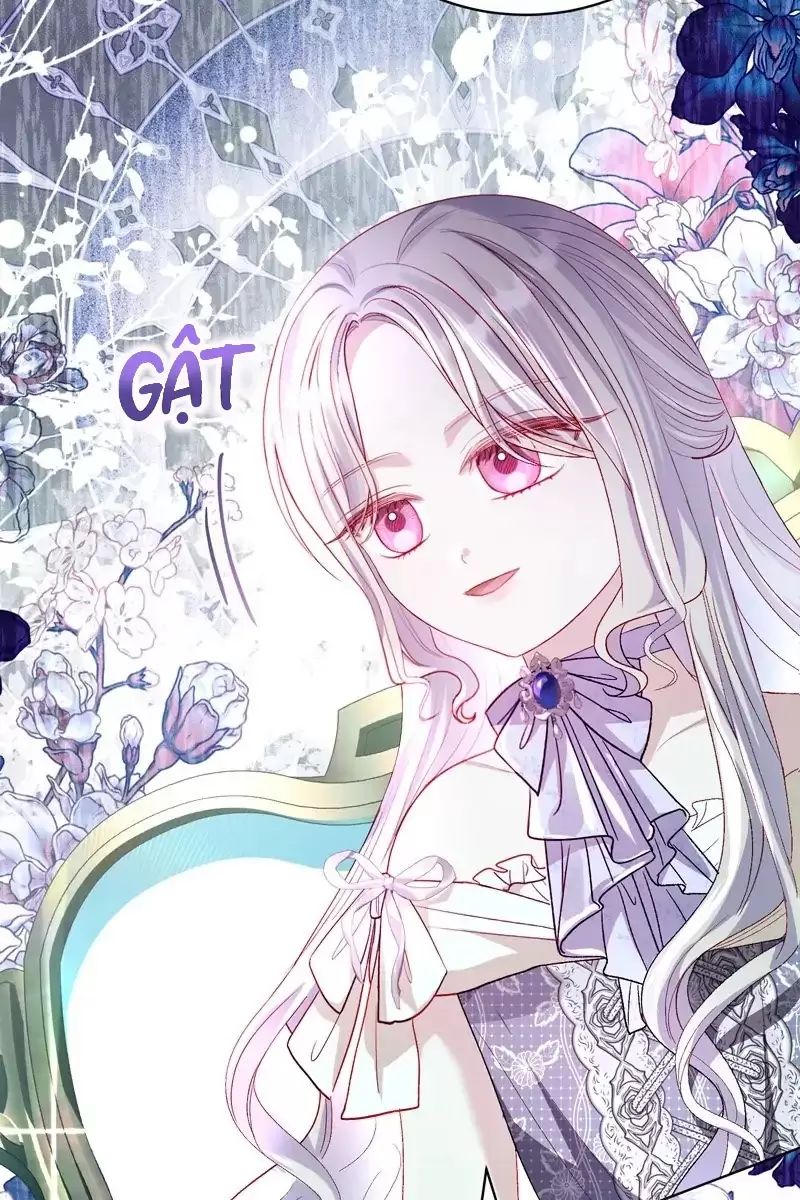 Một Ngày Nọ Bỗng Dưng Cha Xuất Hiện Chap 38 - Next Chap 37