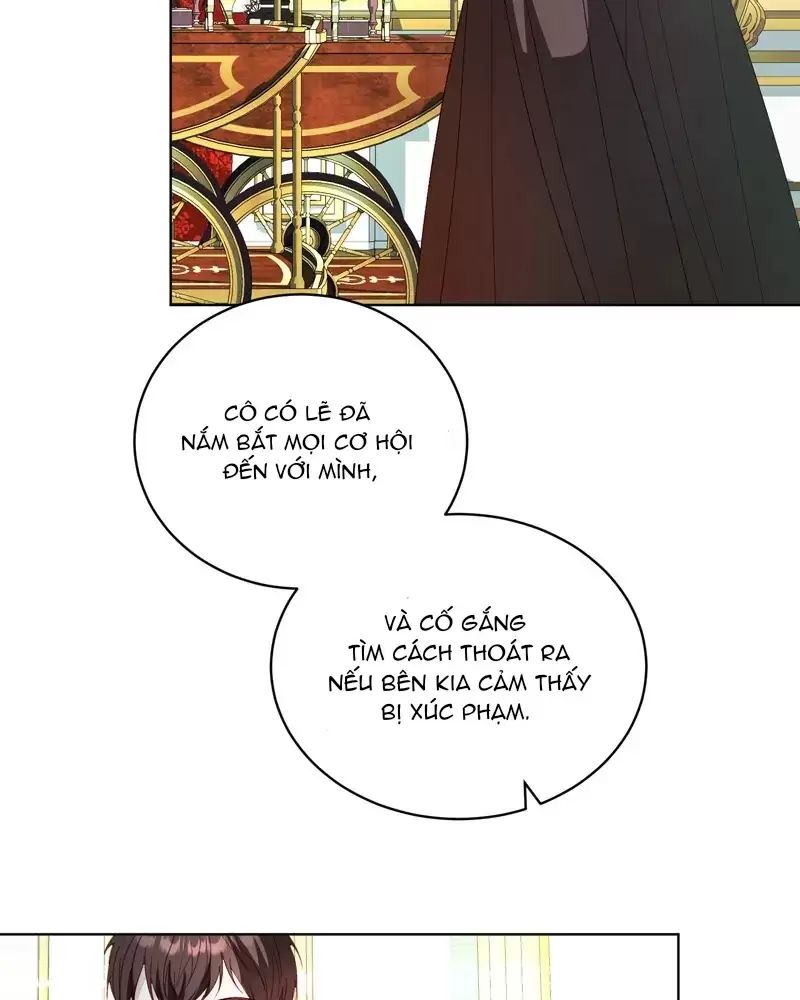 Một Ngày Nọ Bỗng Dưng Cha Xuất Hiện Chap 38 - Next Chap 37