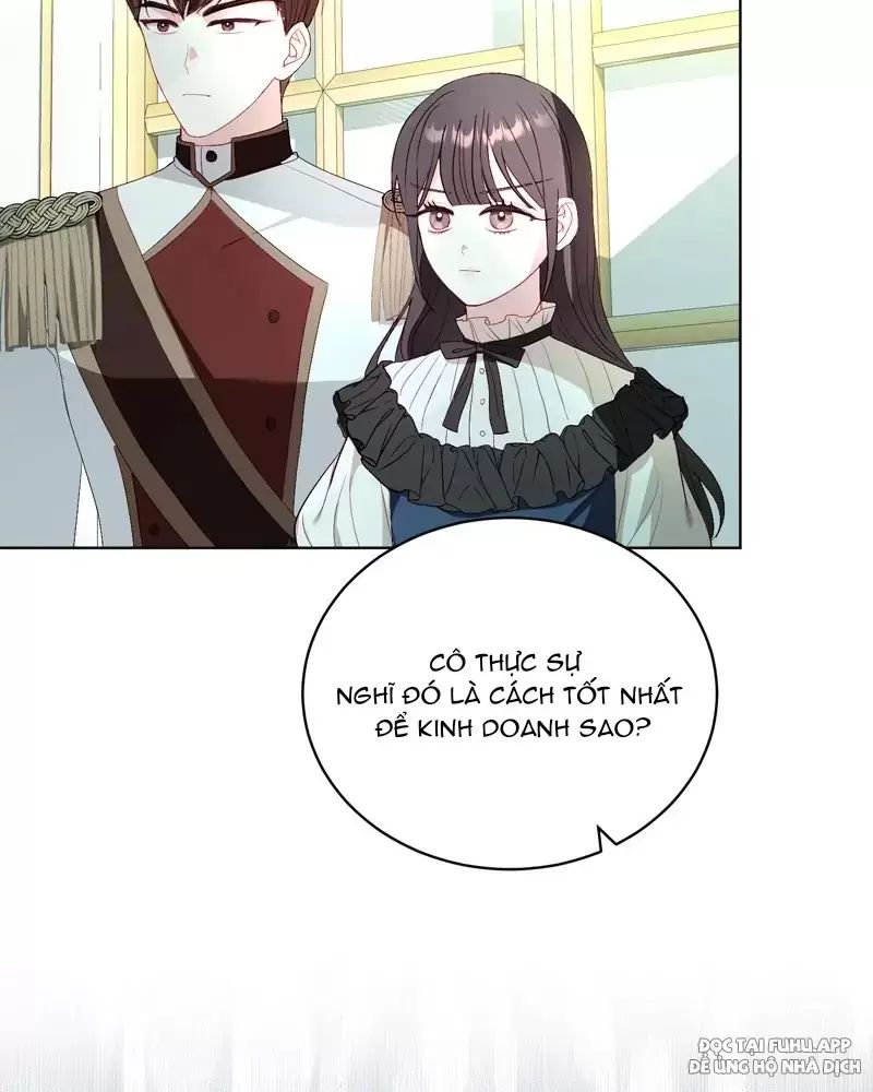 Một Ngày Nọ Bỗng Dưng Cha Xuất Hiện Chap 38 - Next Chap 37