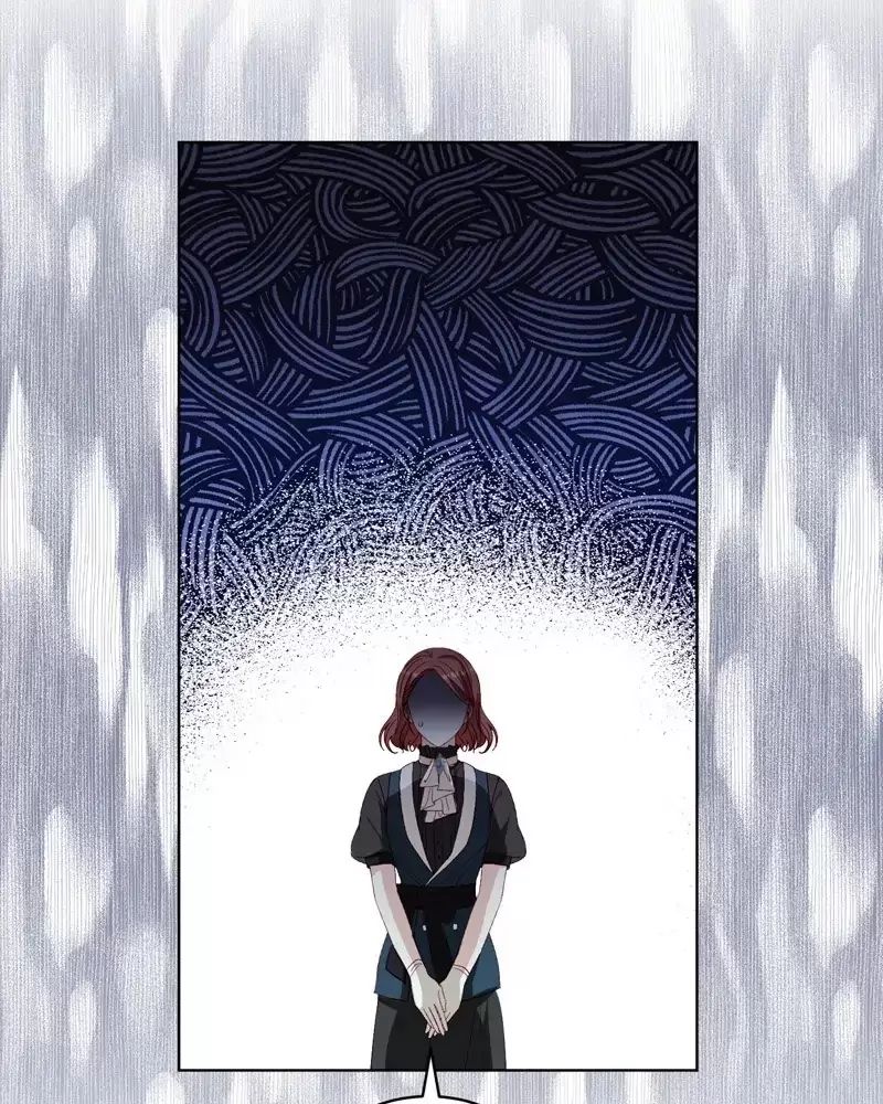 Một Ngày Nọ Bỗng Dưng Cha Xuất Hiện Chap 38 - Next Chap 37