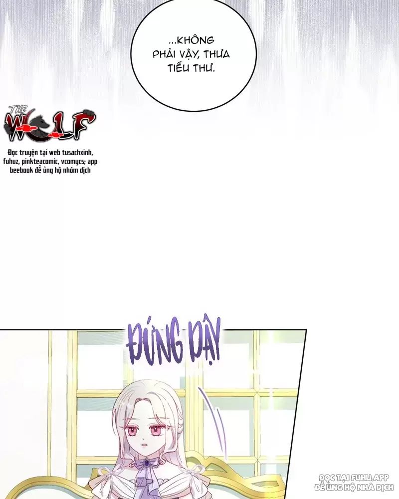 Một Ngày Nọ Bỗng Dưng Cha Xuất Hiện Chap 38 - Next Chap 37