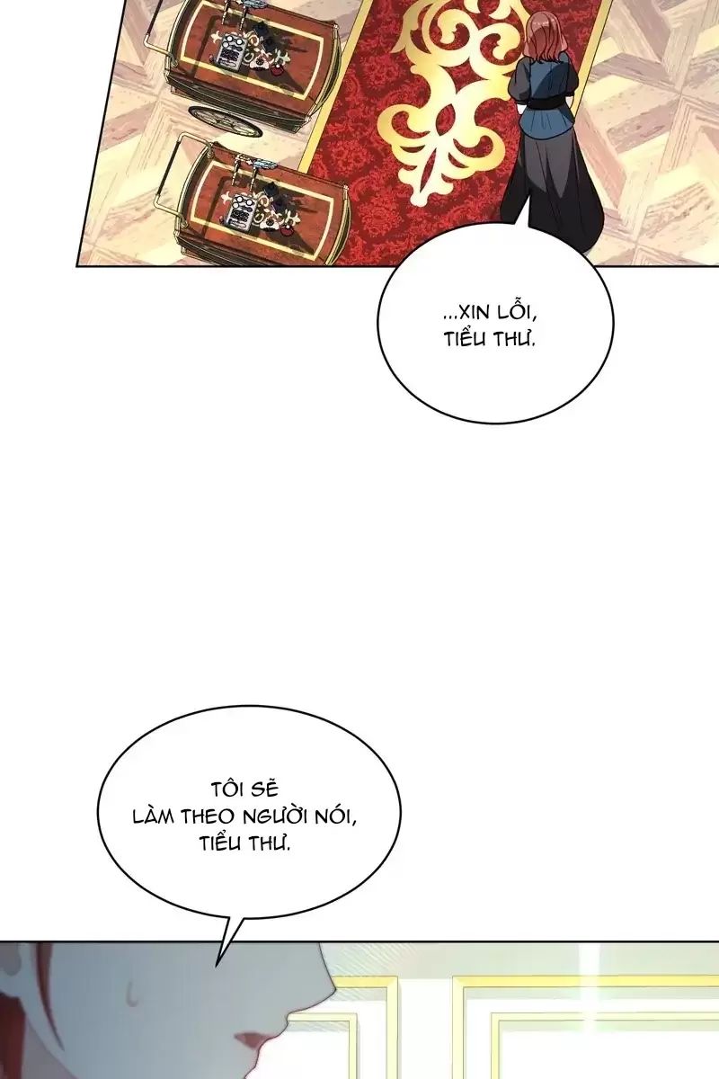 Một Ngày Nọ Bỗng Dưng Cha Xuất Hiện Chap 38 - Next Chap 37