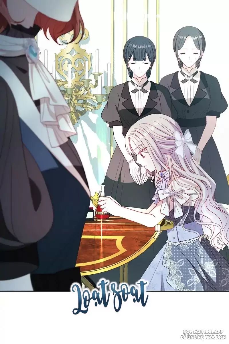 Một Ngày Nọ Bỗng Dưng Cha Xuất Hiện Chap 38 - Next Chap 37