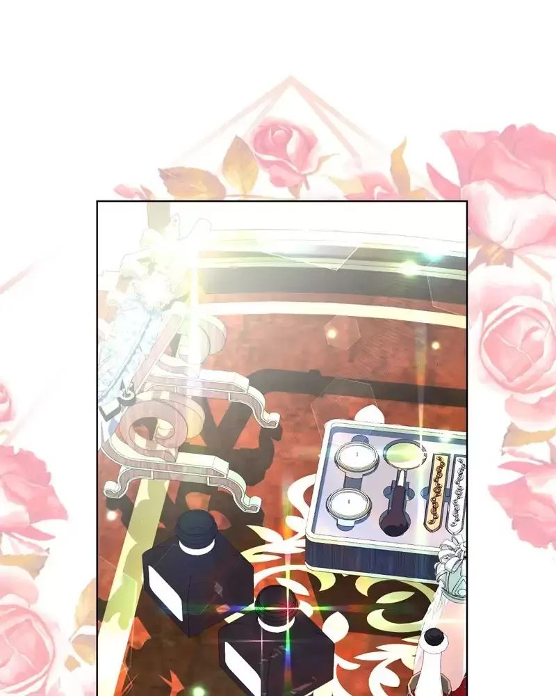 Một Ngày Nọ Bỗng Dưng Cha Xuất Hiện Chap 38 - Next Chap 37