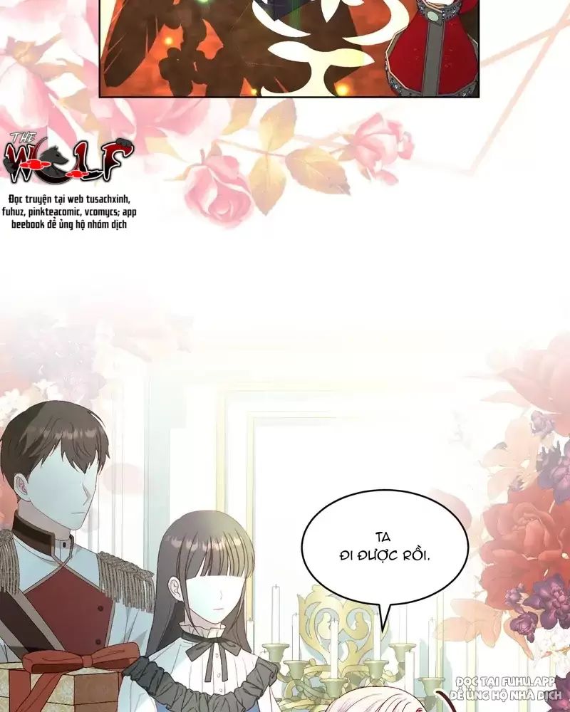 Một Ngày Nọ Bỗng Dưng Cha Xuất Hiện Chap 38 - Next Chap 37