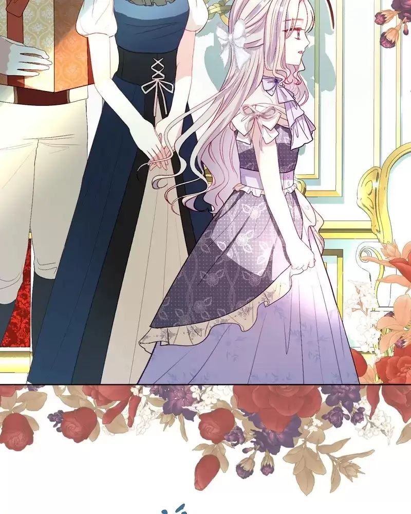 Một Ngày Nọ Bỗng Dưng Cha Xuất Hiện Chap 38 - Next Chap 37