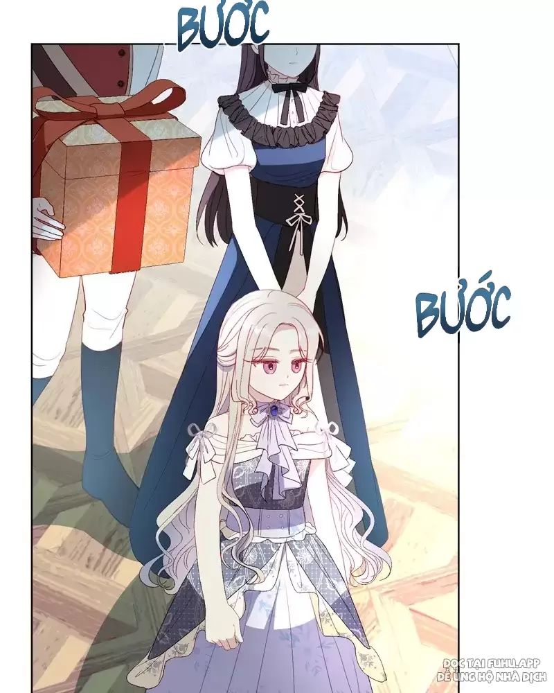 Một Ngày Nọ Bỗng Dưng Cha Xuất Hiện Chap 38 - Next Chap 37