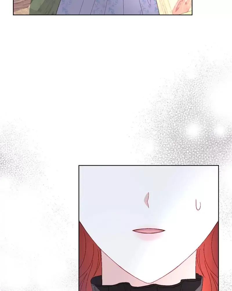 Một Ngày Nọ Bỗng Dưng Cha Xuất Hiện Chap 38 - Next Chap 37