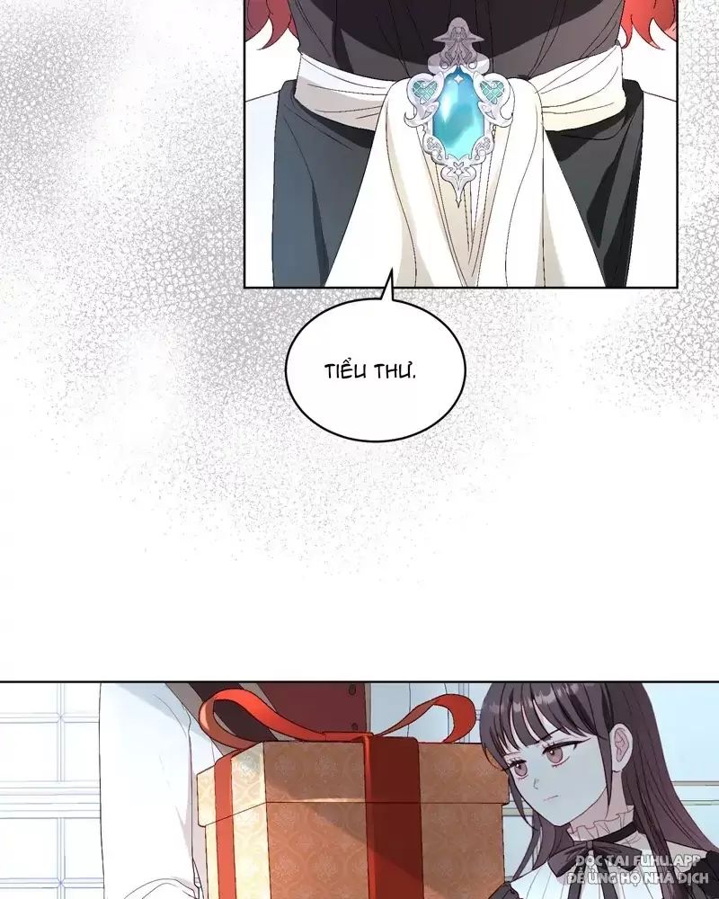 Một Ngày Nọ Bỗng Dưng Cha Xuất Hiện Chap 38 - Next Chap 37