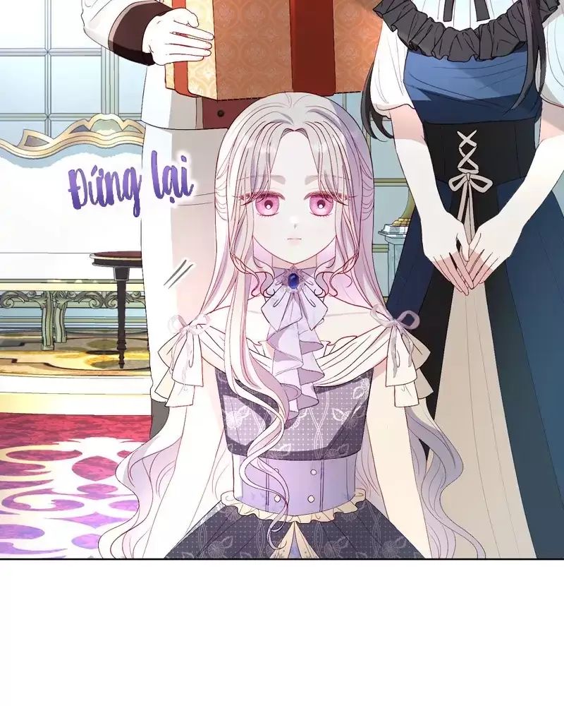 Một Ngày Nọ Bỗng Dưng Cha Xuất Hiện Chap 38 - Next Chap 37