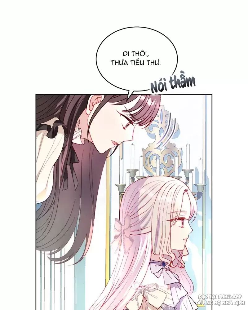 Một Ngày Nọ Bỗng Dưng Cha Xuất Hiện Chap 38 - Next Chap 37