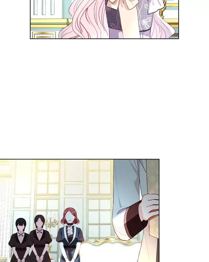 Một Ngày Nọ Bỗng Dưng Cha Xuất Hiện Chap 38 - Next Chap 37