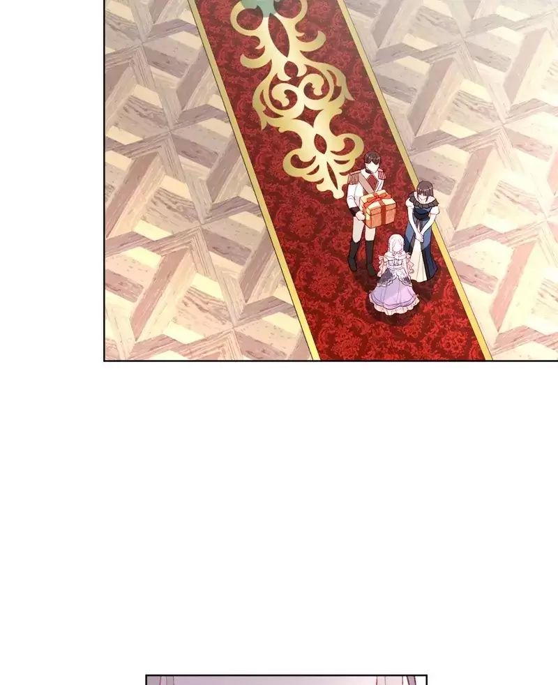 Một Ngày Nọ Bỗng Dưng Cha Xuất Hiện Chap 38 - Next Chap 37