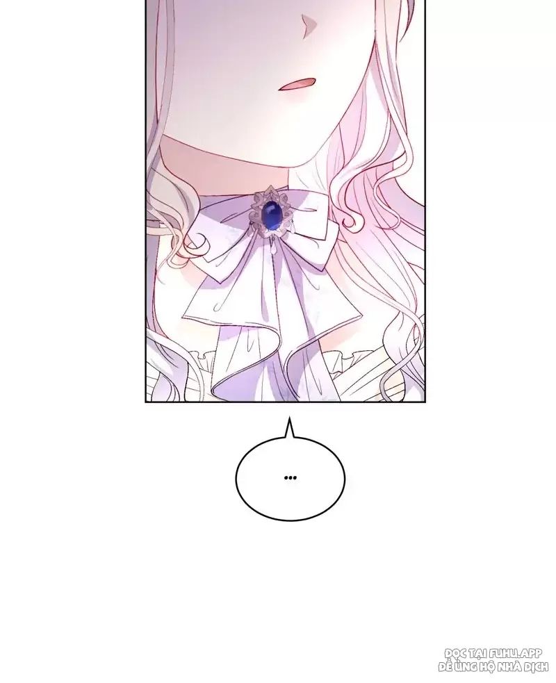 Một Ngày Nọ Bỗng Dưng Cha Xuất Hiện Chap 38 - Next Chap 37