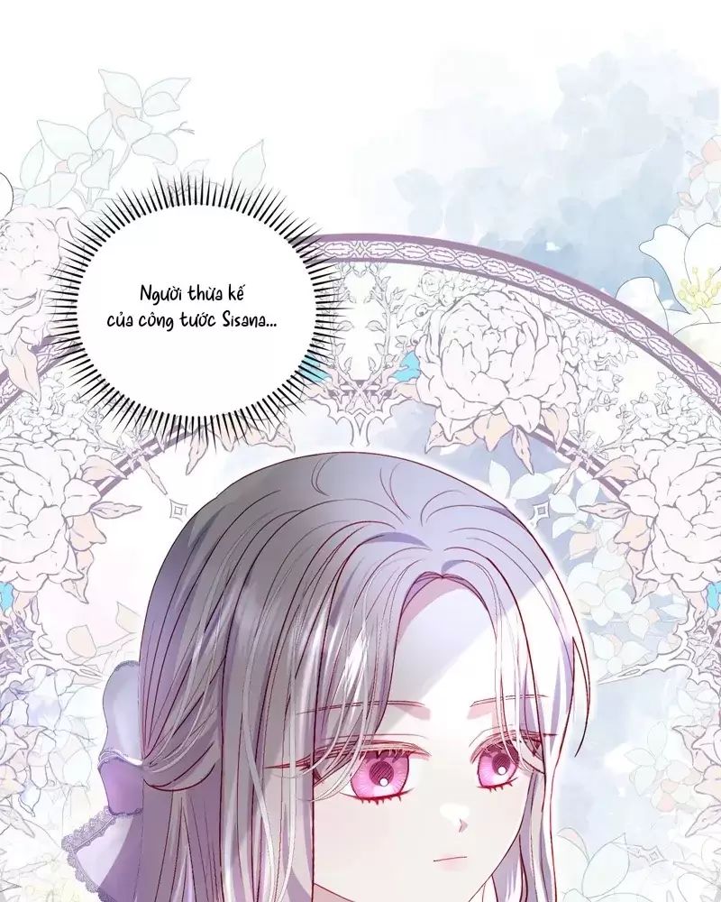 Một Ngày Nọ Bỗng Dưng Cha Xuất Hiện Chap 38 - Next Chap 37