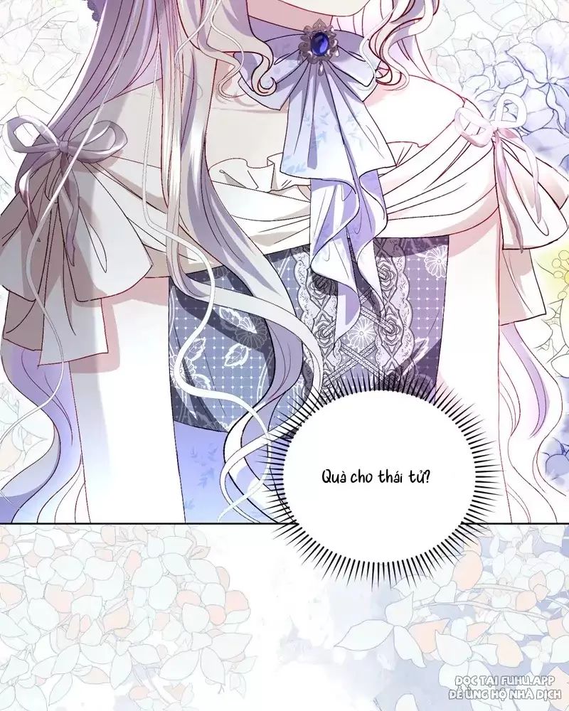 Một Ngày Nọ Bỗng Dưng Cha Xuất Hiện Chap 38 - Next Chap 37