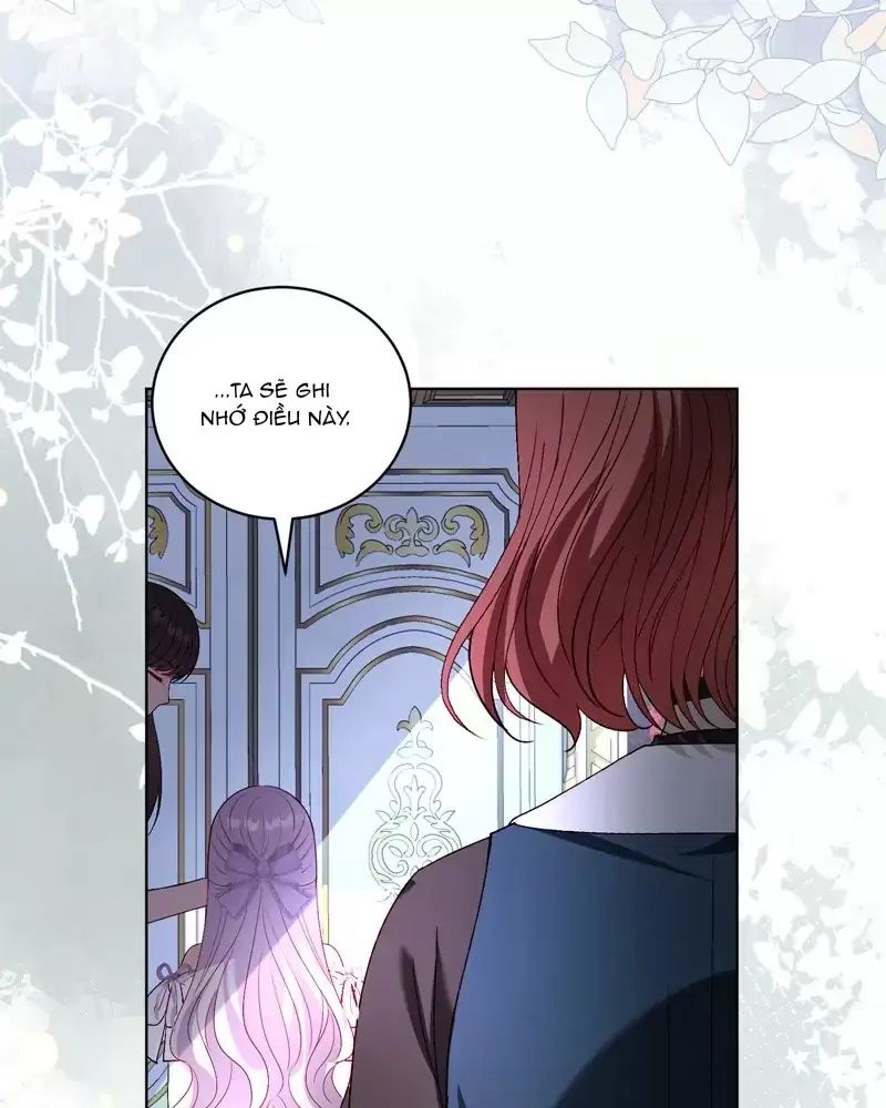 Một Ngày Nọ Bỗng Dưng Cha Xuất Hiện Chap 38 - Next Chap 37