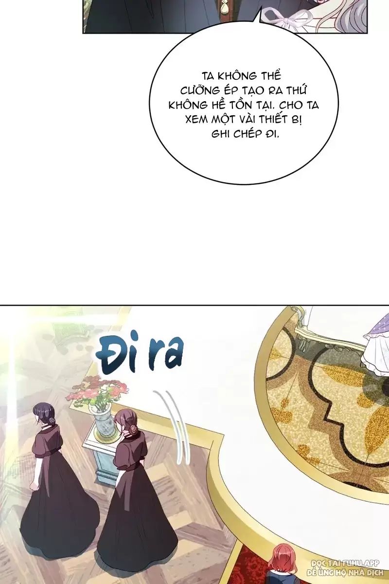 Một Ngày Nọ Bỗng Dưng Cha Xuất Hiện Chap 38 - Next Chap 37