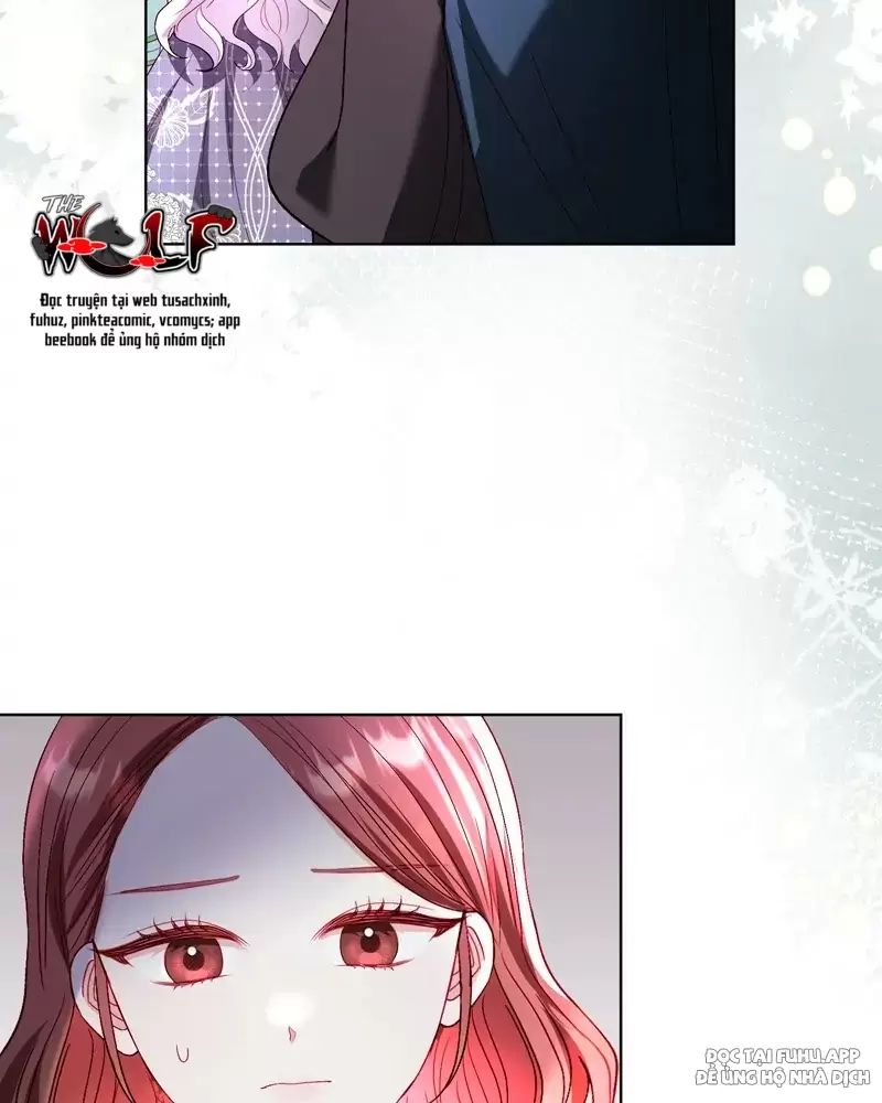 Một Ngày Nọ Bỗng Dưng Cha Xuất Hiện Chap 38 - Next Chap 37