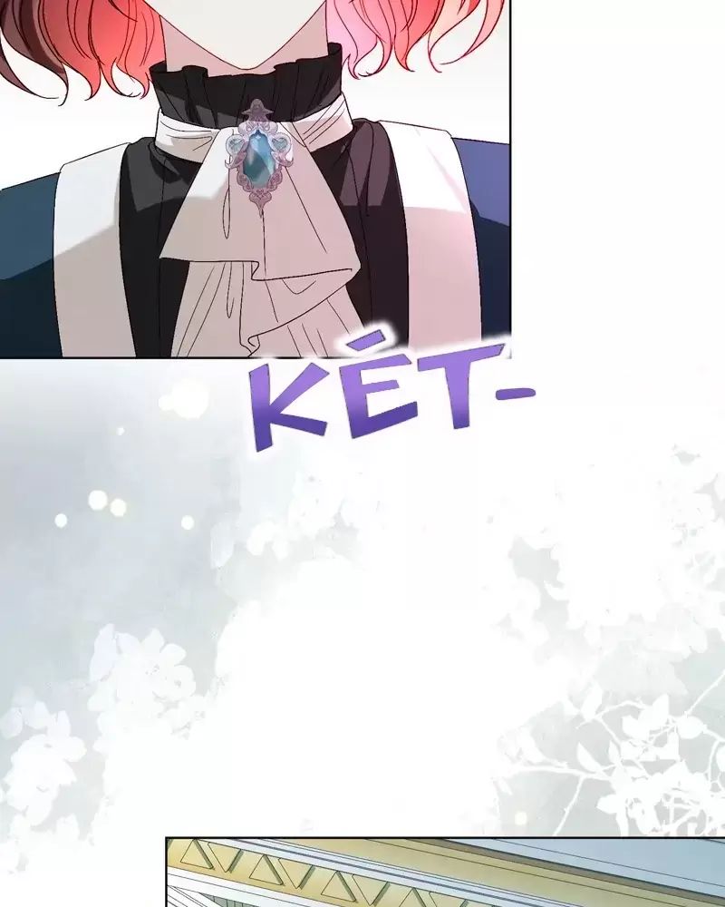 Một Ngày Nọ Bỗng Dưng Cha Xuất Hiện Chap 38 - Next Chap 37