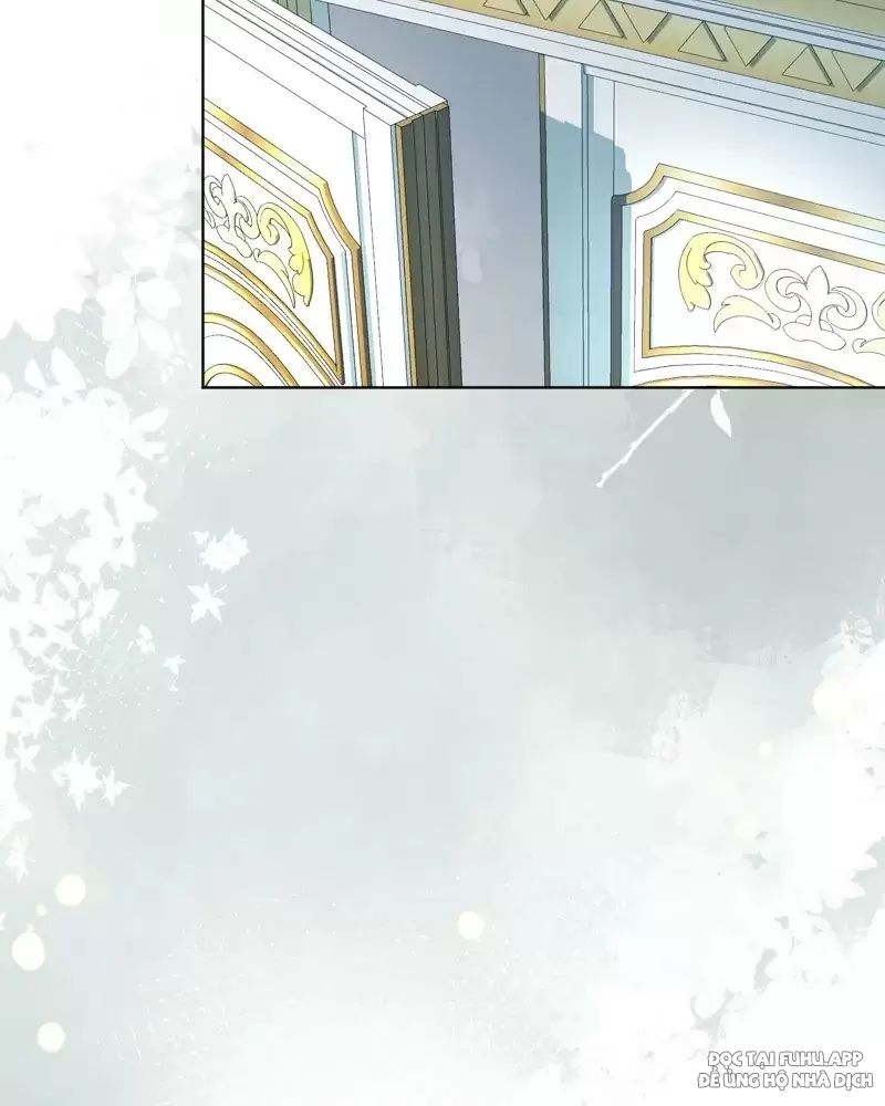 Một Ngày Nọ Bỗng Dưng Cha Xuất Hiện Chap 38 - Next Chap 37