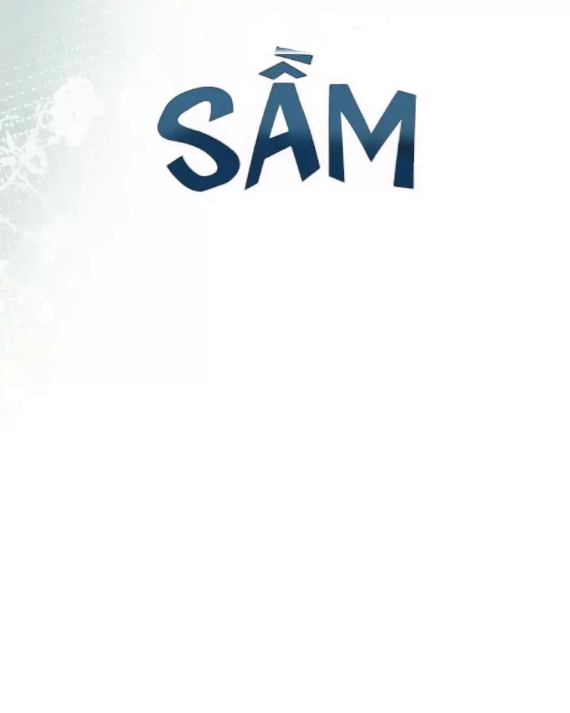 Một Ngày Nọ Bỗng Dưng Cha Xuất Hiện Chap 38 - Next Chap 37